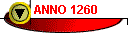anno1260