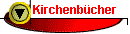Kirchenbcher